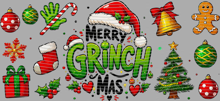 16oz Christmas-J10-4019
